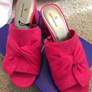 Women shoes
